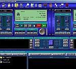 RockIT 2000 Pro DJ 3.2: Phần mềm phối âm dùng cho DJ