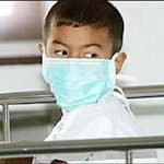 Thái Lan: thêm một người nhiễm cúm gia cầm
