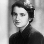 Rosalind Franklin và sự kiện khám phá cấu trúc ADN