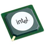 Rosedale 2 – Thiết bị silicon Wimax thế hệ tiếp theo của Intel