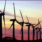 Anh ra luật cắt giảm khí thải CO2