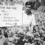 Hoạt động khoa học và công nghệ góp phần xây dựng nông thôn “bốn có”