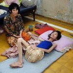 Tỷ lệ nữ nhiễm HIV ngày càng tăng