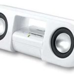 Genius SP-i200, loa nhỏ nhắn đầy quyến rũ