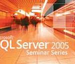 Microsoft ra mắt SQL Server 2005 và Visual Studio 2005