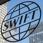 SWIFT là gì?
