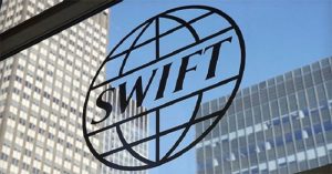 SWIFT là gì?