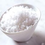 Chăm sóc bệnh nhân bị phù tại nhà