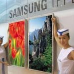 Màn hình LCD thế hệ thứ tám