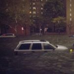 Mỹ: Thiệt hại do siêu bão Sandy lên tới 80 tỷ USD