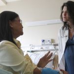 Phát hiện bệnh lạ giống AIDS ở châu Á