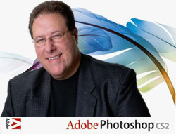 Kiếm 20 triệu USD mỗi năm nhờ Photoshop