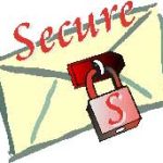 Cách nhận dạng email lừa đảo