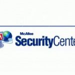 McAfee vá lỗi bảo mật SecurityCenter