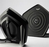 SeeSV-S205 – Camera phát hiện tiếng động