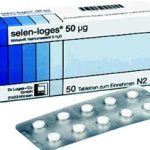 Bổ sung selen có thể làm tăng nguy cơ tiểu đường