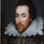 Nghi vấn Shakespeare dùng chất kích thích khi sáng tác nghệ thuật