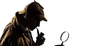 Sự thật về cái chết và 9 câu nói nổi tiếng của Sherlock Holmes