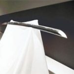 Nhật Bản tìm được bảo kiếm quý giá 150 năm tuổi