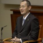 Nhà khoa học Trung Quốc kiện Hội đồng Nobel