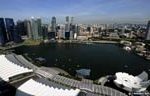 Singapore: Hành trình từ vũng lầy tới con rồng châu Á