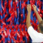 Singapore: giao giới trẻ chống AIDS