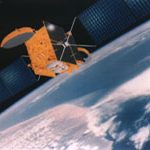 Tháng 5/2007, Trung Quốc sẽ phóng vệ tinh SinoSat-3