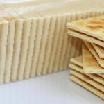 Những bí quyết giúp cải thiện các vấn đề về dạ dày đơn giản mà hiệu quả