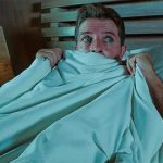 Chứng sợ ngủ (Somniphobia) là gì?
