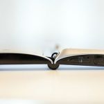 11 sản phẩm điện tử kỳ quặc nhất thế giới