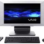Sony ra mắt 41 máy tính thuộc dòng Vaio