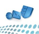 Sophos cảnh báo nguy cơ ở môi trường ngoài Windows