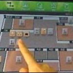 Hàn Quốc hiện thực hóa ngôi nhà thông minh