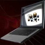 CMS ra mắt laptop ứng dụng công nghệ lõi kép