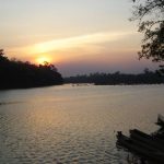 CEPF tài trợ hơn 2 triệu đô la cho hoạt động bảo tồn đa dạng sinh học ở Đông Dương