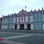 Đội tuyển Anh ngủ kiểu gì khi 11 giờ đêm Mặt Trời ở St. Petersburg còn chưa lặn?