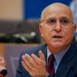 EU đề xuất quy chế hạn ngạch về khí thải trong ngành hàng không