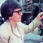 Stephanie L. Kwolek – Người phát minh ra sợi Kevlar qua đời ở tuổi 90