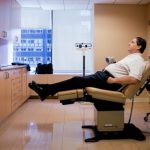 Liệu pháp mới điều trị bệnh ung thư