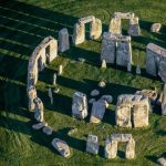 Tìm thấy “quê nhà” của vòng tròn đá Stonehenge hơn 4.000 năm tuổi ở Anh