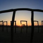 Tìm thấy dấu tích người cổ đại ở “Stonehenge của Đức” – địa điểm hiến tế con người tàn bạo