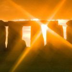 Phát hiện mới tại công trình kỳ bí Stonehenge