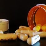 Tìm lấy chủng lợi khuẩn mới giúp phát triển thuốc ngăn ngừa sâu răng