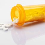 Phê chuẩn thuốc kháng HIV 4 trong 1