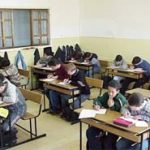 Phần Lan – nơi có những học viên khoa học xuất sắc nhất