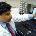 Phát triển thuốc diệt khuẩn nano khử virus hiệu quả tới 7 ngày
