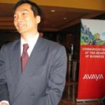 Avaya trở lại Việt Nam với giải pháp IP Telephony