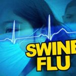Bắc Kinh thành công thử nghiệm lâm sàng vaccine cúm A/H1N1