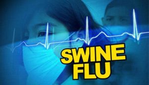 New York tuyên bố tình trạng khẩn cấp vì H1N1