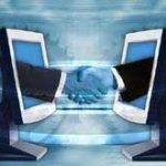 10 sự kiện CNTT – VT Việt Nam 2005